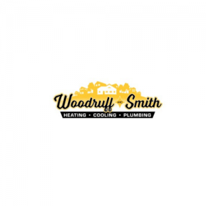 Woodruff and Smith Heating and Cooling, Inc.