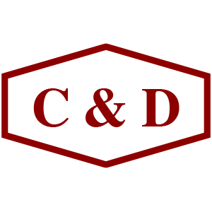 C and D Commercial Services, Inc.