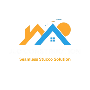 JLC Constructions LLC