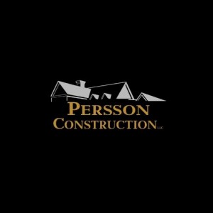 Persson Construction