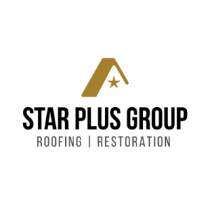 Star Plus Group