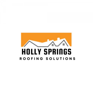 Holly Springs Roofing Solutions
