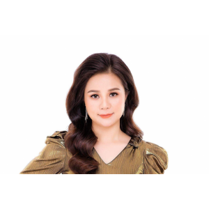 Thành phố Hồ Chí Minh,