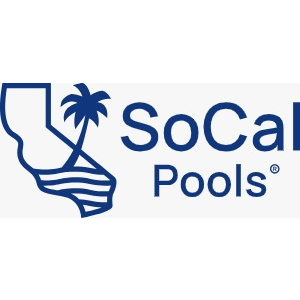 SoCal Pools® / Southern California Pools™