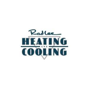 RadLee Heating and Cooling