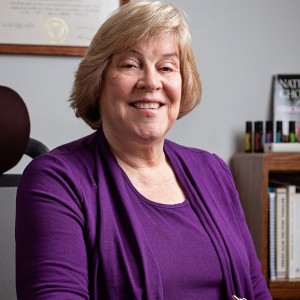 Natural Choices Inc.