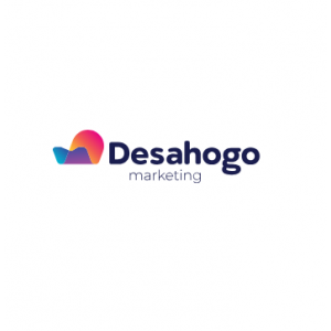 Desahogo Marketing