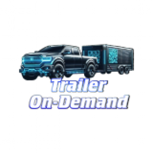 Trailer On Demand