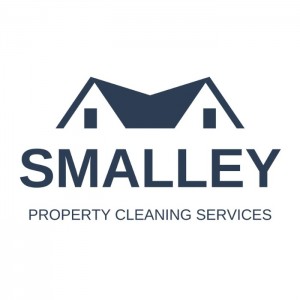 Smalley Property Cleaning Services