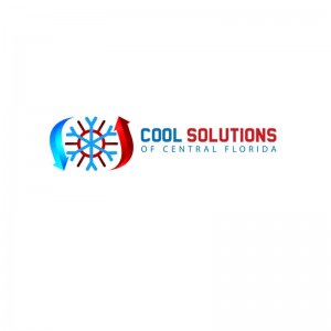 Cool Solutions of Central Florida, Inc.