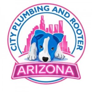 City Plumbing and Rooter Az LlC