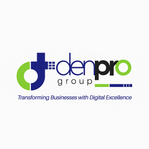 Denpro Technologies