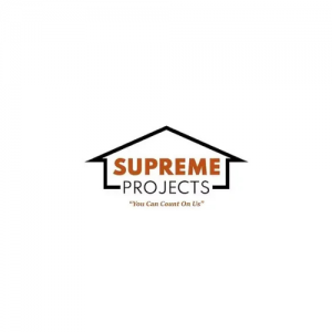 Supreme Projects Beaverton
