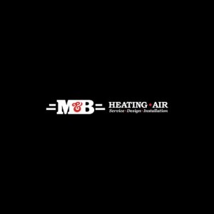M&B Heating and Air