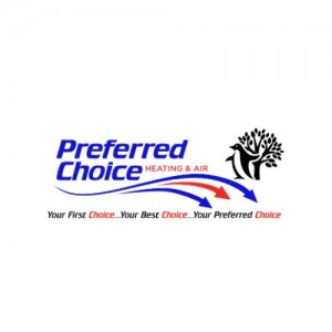Preferred Choice Heating and Air