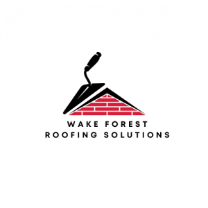 Wake Forest Roofing Solutions