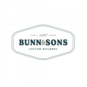 Bunn & Sons Custom Builders
