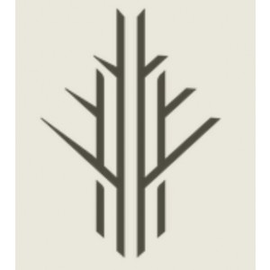 Lamiwood Designer Floors