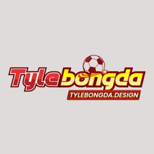 tylebongda