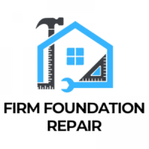 Firm Foundation Repair