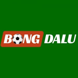 BONGDALU
