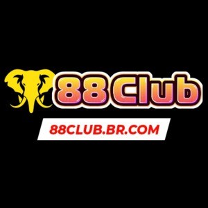 88CLUB