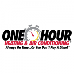 One Hour Heating & Air Conditioning