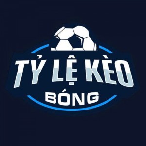 Tỷ lệ kèo nhà cái