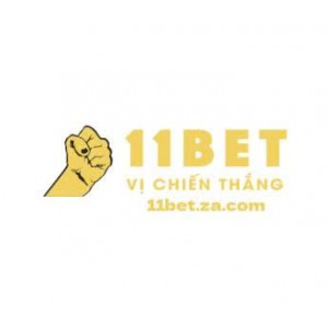 11BET