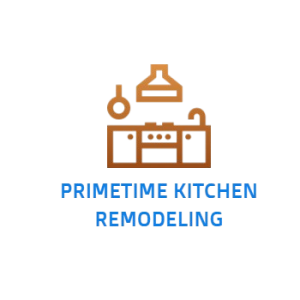 Primetime Kitchen Remodeling