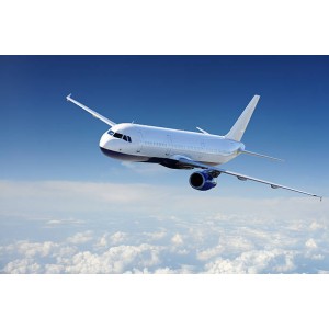 Travel