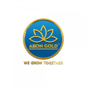 AIIONGOLD