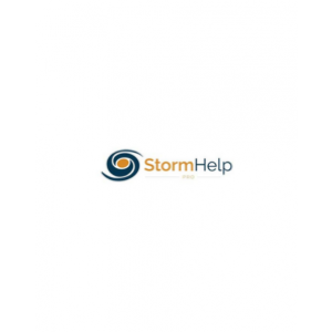 Storm Help Pro, LLC