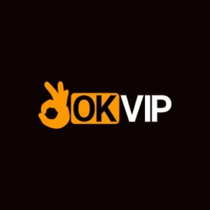 OKVIP