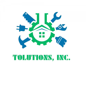 Tolutions Inc.