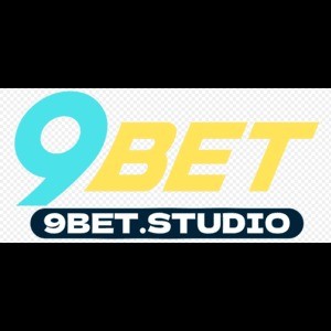 9BET