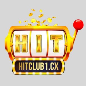 HITCLUB