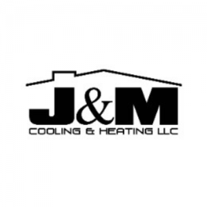 J & M Cooling & Heating
