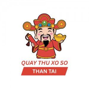Quay Thử KQXS 3 Miền Lấy Hên Hôm NayQuay Thử Xổ Số Thần Tài – Quay Thử KQXS 3 Miền Lấy Hên Hôm Nay