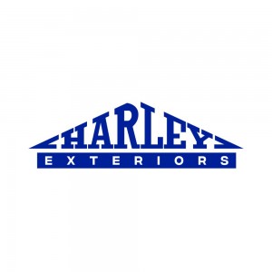 Harley Exteriors