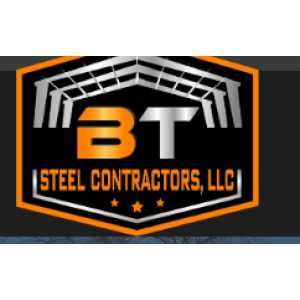 BT Steel Contractors , LLC