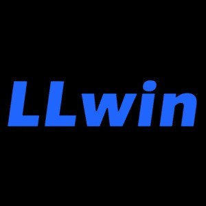 LLwin