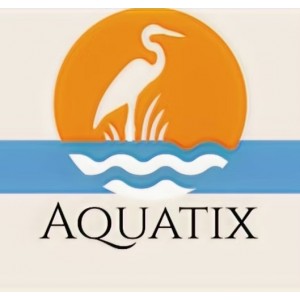 Aquatix LLC