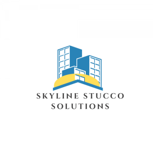 Skyline Stucco Solutions
