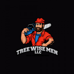 Tree Wise Men