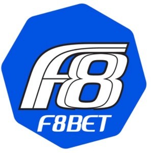 F8BET