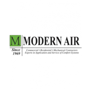 Modern Air