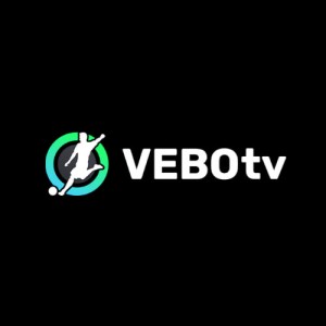VeboTV