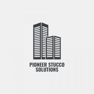 Pioneer Stucco Solutions