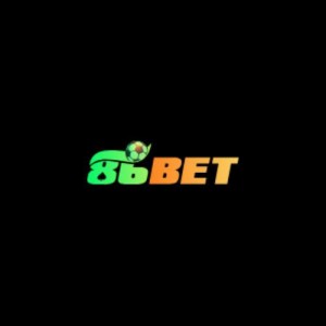 86BET – Sân Chơi Đẳng Cấp Số #1 Năm 2026, Nhận Lộc Mỗi Ngày